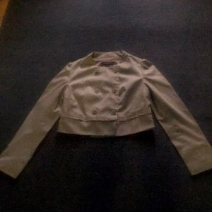 Made By Banana Republic